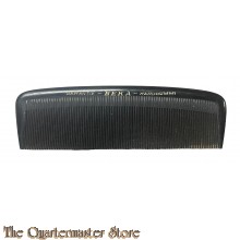 WK2 period Kamm BEKA (WW2 period Comb BEKA)