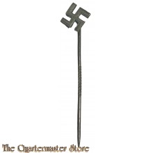 Sympathie-Abzeichen  (Sympathy Pin Elections)