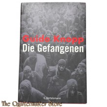 Book - Die Gefangenen
