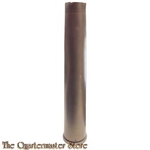 Shell casing 40MM M25 1942