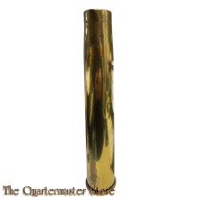 Canada Shell casing 40MM III 1943