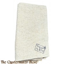 LW Handtuch (LW towel) 