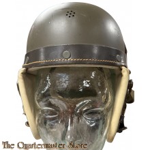 Ned Tankhelm model 1964 (m64)