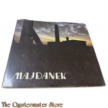 Book - Majdanek