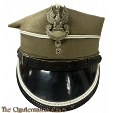 Poland - Rogatywka with Cap eagle 