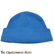 Beanie cap UNPROFOR 