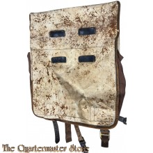 WK1 M1896 Tornister Infanterie  (M1896 Backpack German Infantry)