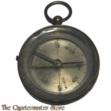 France - Military compass WW1