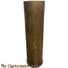 France - Shell casing 105 mm 1913