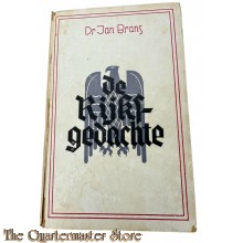 Book - De Rijksgedachte