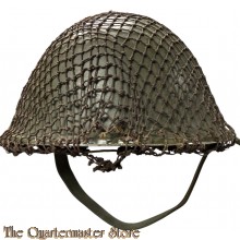 British Helmet MK V