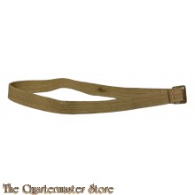 Webbing Strap packing P1937