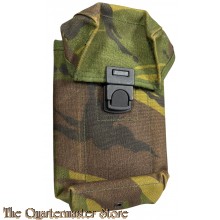 Tas Patroonhouder geweer 5,56 mm magazijntas Colt C7 / C8 - met snelsluiting