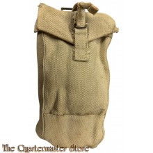 Basic pouch MK III 1944