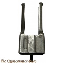 Snellader UZI (Speedloader UZI)