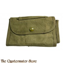 US Army M13 spare parts pouch  1945