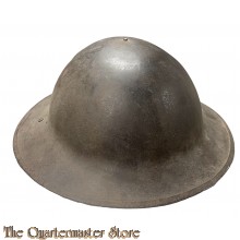 US Army M1917  Steel Helmet shell