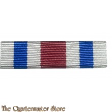 France - Baton Military Health Service honour medal