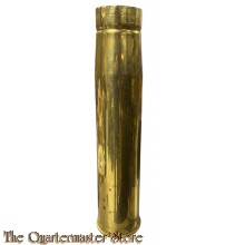 Shell casing 105 x 617 mm DM 3 / DM 40 (Inert)