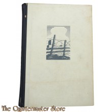 Book - Dodendam