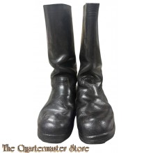 Reichswehr Marschstiefel (pre 1933  Marching boots)