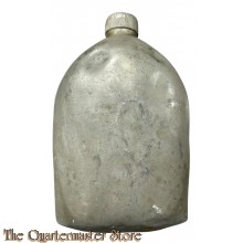 US Army WW1 canteen 