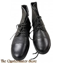 WW2 model combat boots ( SOF?) 
