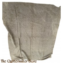 US Army WW1 wool blanket 1917