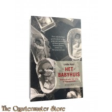 Book - Het Babyhuis 