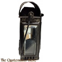 WK1  Laterne (WW1 German trench Latern)