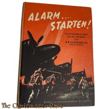 Book - Alarm ...... Starten!