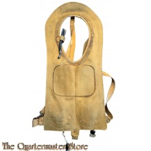 Vest, Pneumatic, life / Mae West type B4 AN 6519 (Zwemvest type B4 AN 6519)