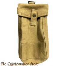 P37 Basic pouch MK III CANADA