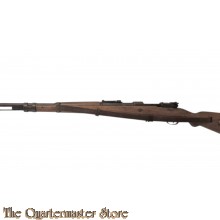 Karabiner 98k  WH S42 (Carbine 98k S42)