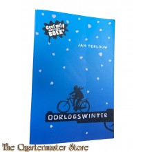 Book - Oorlogswinter 