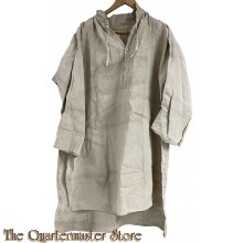 France - WW1 officers cotton nightwear 