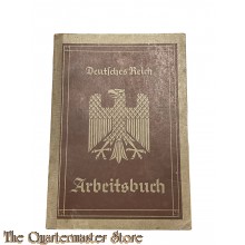 Arbeitsbuch 1e model no 111/174713