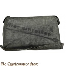 WH Verbandpackchen WK2 (WH First aid WW2)
