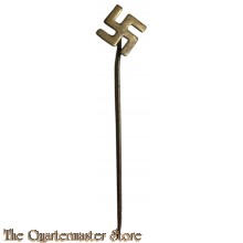 Sympathie-Abzeichen  (Sympathy Pin Elections)