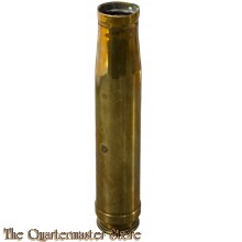 Huls duits 20 mm flak (German 20mm Flak case)