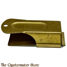  US Cricket Clicker Replica