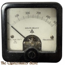 B Gauge 