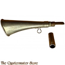 ACME vintage jachthoorn 