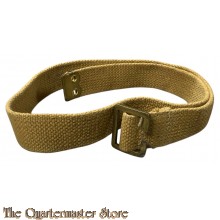 Canada - WW2 pack strap M37 