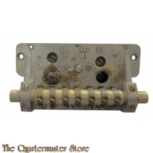 Spule fur Torn. E. b (Coil for Radio Torn.E.b)