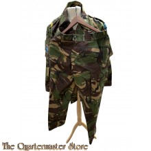 Jacket and pants Seyntex UN / VN 