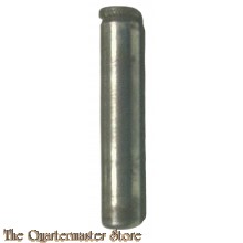 WW2 M1 Carbine Oiler US Army