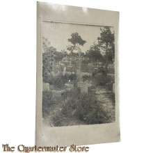 France - Postcard French mort au champ d'honneur