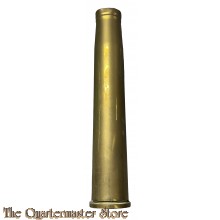 Canada - Shell casing 40 mm III 1943