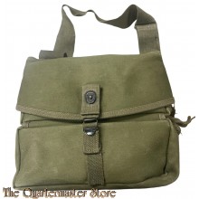 General Purpose M3 First Aid kit